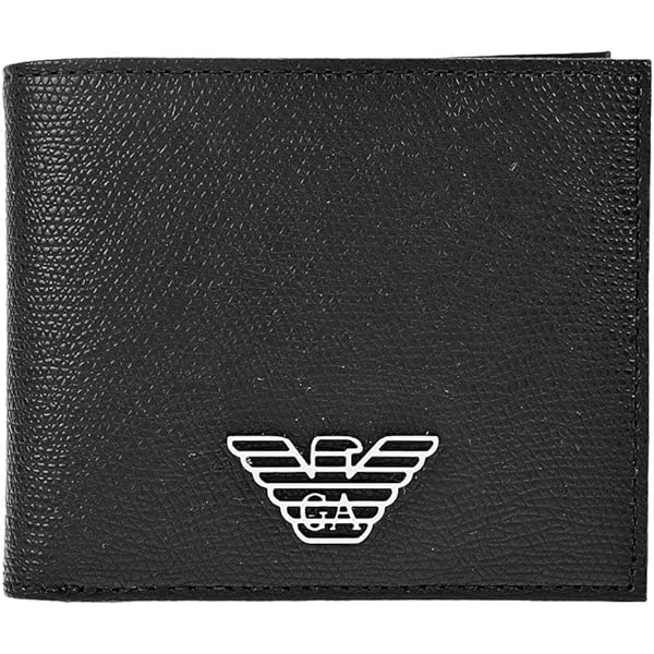 フェラガモ　メンズ　長財布　66-A071 NERO 楽天市場】フェラガモ FERRAGAMO 2つ折り財布 メンズ 66a063